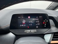 USED 2023 72 CUPRA BORN e-Boost 58kWh V3 Hatchback 5dr Electric Auto (230 ps) 