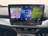 USED 2023 72 CUPRA BORN e-Boost 58kWh V3 Hatchback 5dr Electric Auto (230 ps) 