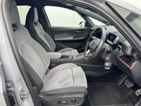 USED 2023 72 CUPRA BORN e-Boost 58kWh V3 Hatchback 5dr Electric Auto (230 ps) 
