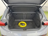 USED 2023 72 CUPRA BORN e-Boost 58kWh V3 Hatchback 5dr Electric Auto (230 ps) 