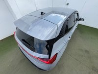 USED 2023 72 CUPRA BORN e-Boost 58kWh V3 Hatchback 5dr Electric Auto (230 ps) 