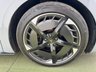 USED 2023 72 CUPRA BORN e-Boost 58kWh V3 Hatchback 5dr Electric Auto (230 ps) 