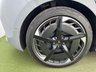 USED 2023 72 CUPRA BORN e-Boost 58kWh V3 Hatchback 5dr Electric Auto (230 ps) 