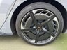USED 2023 72 CUPRA BORN e-Boost 58kWh V3 Hatchback 5dr Electric Auto (230 ps) 
