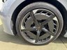 USED 2023 72 CUPRA BORN e-Boost 58kWh V3 Hatchback 5dr Electric Auto (230 ps) 