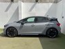 USED 2023 72 CUPRA BORN e-Boost 58kWh V3 Hatchback 5dr Electric Auto (230 ps) 