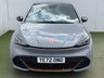 USED 2023 72 CUPRA BORN e-Boost 58kWh V3 Hatchback 5dr Electric Auto (230 ps) 