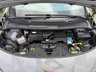 USED 2023 72 CUPRA BORN e-Boost 58kWh V3 Hatchback 5dr Electric Auto (230 ps) 
