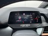 USED 2023 72 CUPRA BORN e-Boost 58kWh V3 Hatchback 5dr Electric Auto (230 ps) 