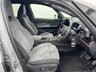 USED 2023 72 CUPRA BORN e-Boost 58kWh V3 Hatchback 5dr Electric Auto (230 ps) 