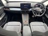 USED 2023 72 CUPRA BORN e-Boost 58kWh V3 Hatchback 5dr Electric Auto (230 ps) 