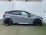 USED 2023 72 CUPRA BORN e-Boost 58kWh V3 Hatchback 5dr Electric Auto (230 ps) 