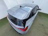 USED 2023 72 CUPRA BORN e-Boost 58kWh V3 Hatchback 5dr Electric Auto (230 ps) 