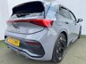 USED 2023 72 CUPRA BORN e-Boost 58kWh V3 Hatchback 5dr Electric Auto (230 ps) 
