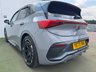 USED 2023 72 CUPRA BORN e-Boost 58kWh V3 Hatchback 5dr Electric Auto (230 ps) 