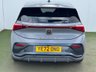 USED 2023 72 CUPRA BORN e-Boost 58kWh V3 Hatchback 5dr Electric Auto (230 ps) 