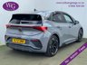 USED 2023 72 CUPRA BORN e-Boost 58kWh V3 Hatchback 5dr Electric Auto (230 ps) 