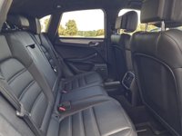 USED 2020 20 PORSCHE MACAN 2.9T V6 Turbo SUV 5dr Petrol PDK 4WD Euro 6 (s/s) (440 ps) FINANCE AVAILABLE