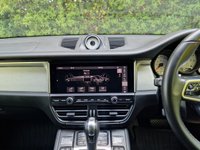 USED 2020 20 PORSCHE MACAN 2.9T V6 Turbo SUV 5dr Petrol PDK 4WD Euro 6 (s/s) (440 ps) FINANCE AVAILABLE