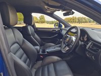 USED 2020 20 PORSCHE MACAN 2.9T V6 Turbo SUV 5dr Petrol PDK 4WD Euro 6 (s/s) (440 ps) FINANCE AVAILABLE