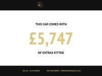 USED 2020 20 PORSCHE MACAN 2.9T V6 Turbo SUV 5dr Petrol PDK 4WD Euro 6 (s/s) (440 ps) FINANCE AVAILABLE