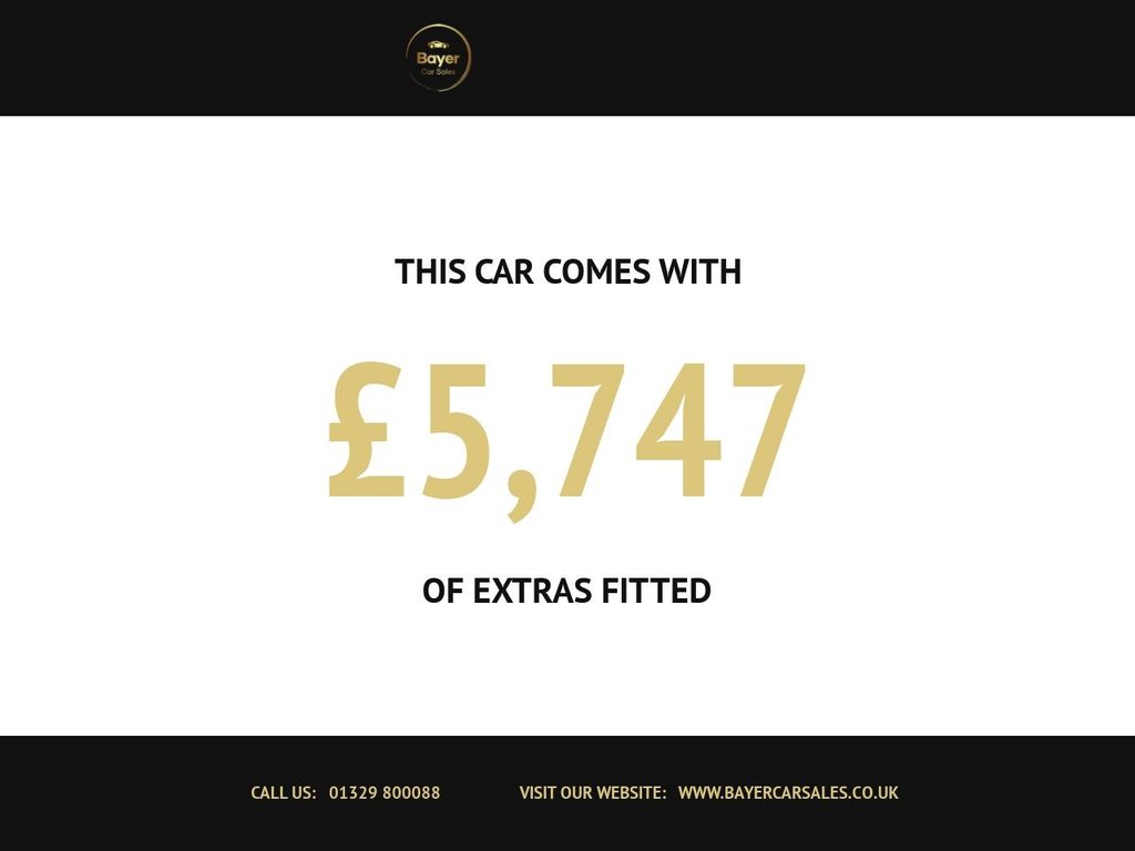 USED 2020 20 PORSCHE MACAN 2.9T V6 Turbo SUV 5dr Petrol PDK 4WD Euro 6 (s/s) (440 ps) FINANCE AVAILABLE