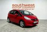 USED 2014 14 HONDA JAZZ 1.4 i-VTEC ES Plus Hatchback 5dr Petrol Manual Euro 5 (99 ps) *PART-EXCHANGE TO CLEAR*, 2 OWNER, FULL SERVICE HISTORY, 12-MONTH MOT, 57 MPG, ULEZ COMPLIANT