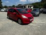 USED 2014 14 HONDA JAZZ 1.4 i-VTEC ES Plus Hatchback 5dr Petrol Manual Euro 5 (99 ps) *PART-EXCHANGE TO CLEAR*, 2 OWNER, FULL SERVICE HISTORY, 12-MONTH MOT, 57 MPG, ULEZ COMPLIANT