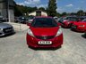 USED 2014 14 HONDA JAZZ 1.4 i-VTEC ES Plus Hatchback 5dr Petrol Manual Euro 5 (99 ps) *PART-EXCHANGE TO CLEAR*, 2 OWNER, FULL SERVICE HISTORY, 12-MONTH MOT, 57 MPG, ULEZ COMPLIANT