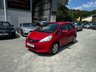 USED 2014 14 HONDA JAZZ 1.4 i-VTEC ES Plus Hatchback 5dr Petrol Manual Euro 5 (99 ps) *PART-EXCHANGE TO CLEAR*, 2 OWNER, FULL SERVICE HISTORY, 12-MONTH MOT, 57 MPG, ULEZ COMPLIANT