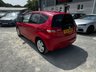 USED 2014 14 HONDA JAZZ 1.4 i-VTEC ES Plus Hatchback 5dr Petrol Manual Euro 5 (99 ps) *PART-EXCHANGE TO CLEAR*, 2 OWNER, FULL SERVICE HISTORY, 12-MONTH MOT, 57 MPG, ULEZ COMPLIANT
