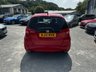 USED 2014 14 HONDA JAZZ 1.4 i-VTEC ES Plus Hatchback 5dr Petrol Manual Euro 5 (99 ps) *PART-EXCHANGE TO CLEAR*, 2 OWNER, FULL SERVICE HISTORY, 12-MONTH MOT, 57 MPG, ULEZ COMPLIANT