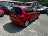 USED 2014 14 HONDA JAZZ 1.4 i-VTEC ES Plus Hatchback 5dr Petrol Manual Euro 5 (99 ps) *PART-EXCHANGE TO CLEAR*, 2 OWNER, FULL SERVICE HISTORY, 12-MONTH MOT, 57 MPG, ULEZ COMPLIANT