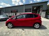 USED 2014 14 HONDA JAZZ 1.4 i-VTEC ES Plus Hatchback 5dr Petrol Manual Euro 5 (99 ps) *PART-EXCHANGE TO CLEAR*, 2 OWNER, FULL SERVICE HISTORY, 12-MONTH MOT, 57 MPG, ULEZ COMPLIANT