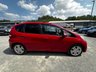 USED 2014 14 HONDA JAZZ 1.4 i-VTEC ES Plus Hatchback 5dr Petrol Manual Euro 5 (99 ps) *PART-EXCHANGE TO CLEAR*, 2 OWNER, FULL SERVICE HISTORY, 12-MONTH MOT, 57 MPG, ULEZ COMPLIANT