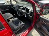 USED 2014 14 HONDA JAZZ 1.4 i-VTEC ES Plus Hatchback 5dr Petrol Manual Euro 5 (99 ps) *PART-EXCHANGE TO CLEAR*, 2 OWNER, FULL SERVICE HISTORY, 12-MONTH MOT, 57 MPG, ULEZ COMPLIANT