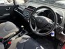 USED 2014 14 HONDA JAZZ 1.4 i-VTEC ES Plus Hatchback 5dr Petrol Manual Euro 5 (99 ps) *PART-EXCHANGE TO CLEAR*, 2 OWNER, FULL SERVICE HISTORY, 12-MONTH MOT, 57 MPG, ULEZ COMPLIANT
