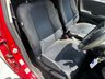 USED 2014 14 HONDA JAZZ 1.4 i-VTEC ES Plus Hatchback 5dr Petrol Manual Euro 5 (99 ps) *PART-EXCHANGE TO CLEAR*, 2 OWNER, FULL SERVICE HISTORY, 12-MONTH MOT, 57 MPG, ULEZ COMPLIANT