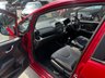 USED 2014 14 HONDA JAZZ 1.4 i-VTEC ES Plus Hatchback 5dr Petrol Manual Euro 5 (99 ps) *PART-EXCHANGE TO CLEAR*, 2 OWNER, FULL SERVICE HISTORY, 12-MONTH MOT, 57 MPG, ULEZ COMPLIANT