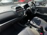 USED 2014 14 HONDA JAZZ 1.4 i-VTEC ES Plus Hatchback 5dr Petrol Manual Euro 5 (99 ps) *PART-EXCHANGE TO CLEAR*, 2 OWNER, FULL SERVICE HISTORY, 12-MONTH MOT, 57 MPG, ULEZ COMPLIANT