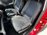 USED 2014 14 HONDA JAZZ 1.4 i-VTEC ES Plus Hatchback 5dr Petrol Manual Euro 5 (99 ps) *PART-EXCHANGE TO CLEAR*, 2 OWNER, FULL SERVICE HISTORY, 12-MONTH MOT, 57 MPG, ULEZ COMPLIANT