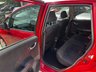 USED 2014 14 HONDA JAZZ 1.4 i-VTEC ES Plus Hatchback 5dr Petrol Manual Euro 5 (99 ps) *PART-EXCHANGE TO CLEAR*, 2 OWNER, FULL SERVICE HISTORY, 12-MONTH MOT, 57 MPG, ULEZ COMPLIANT