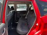 USED 2014 14 HONDA JAZZ 1.4 i-VTEC ES Plus Hatchback 5dr Petrol Manual Euro 5 (99 ps) *PART-EXCHANGE TO CLEAR*, 2 OWNER, FULL SERVICE HISTORY, 12-MONTH MOT, 57 MPG, ULEZ COMPLIANT
