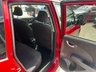 USED 2014 14 HONDA JAZZ 1.4 i-VTEC ES Plus Hatchback 5dr Petrol Manual Euro 5 (99 ps) *PART-EXCHANGE TO CLEAR*, 2 OWNER, FULL SERVICE HISTORY, 12-MONTH MOT, 57 MPG, ULEZ COMPLIANT