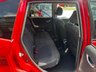 USED 2014 14 HONDA JAZZ 1.4 i-VTEC ES Plus Hatchback 5dr Petrol Manual Euro 5 (99 ps) *PART-EXCHANGE TO CLEAR*, 2 OWNER, FULL SERVICE HISTORY, 12-MONTH MOT, 57 MPG, ULEZ COMPLIANT