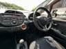 USED 2014 14 HONDA JAZZ 1.4 i-VTEC ES Plus Hatchback 5dr Petrol Manual Euro 5 (99 ps) *PART-EXCHANGE TO CLEAR*, 2 OWNER, FULL SERVICE HISTORY, 12-MONTH MOT, 57 MPG, ULEZ COMPLIANT