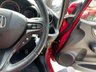 USED 2014 14 HONDA JAZZ 1.4 i-VTEC ES Plus Hatchback 5dr Petrol Manual Euro 5 (99 ps) *PART-EXCHANGE TO CLEAR*, 2 OWNER, FULL SERVICE HISTORY, 12-MONTH MOT, 57 MPG, ULEZ COMPLIANT