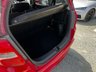 USED 2014 14 HONDA JAZZ 1.4 i-VTEC ES Plus Hatchback 5dr Petrol Manual Euro 5 (99 ps) *PART-EXCHANGE TO CLEAR*, 2 OWNER, FULL SERVICE HISTORY, 12-MONTH MOT, 57 MPG, ULEZ COMPLIANT