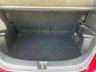 USED 2014 14 HONDA JAZZ 1.4 i-VTEC ES Plus Hatchback 5dr Petrol Manual Euro 5 (99 ps) *PART-EXCHANGE TO CLEAR*, 2 OWNER, FULL SERVICE HISTORY, 12-MONTH MOT, 57 MPG, ULEZ COMPLIANT
