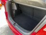 USED 2014 14 HONDA JAZZ 1.4 i-VTEC ES Plus Hatchback 5dr Petrol Manual Euro 5 (99 ps) *PART-EXCHANGE TO CLEAR*, 2 OWNER, FULL SERVICE HISTORY, 12-MONTH MOT, 57 MPG, ULEZ COMPLIANT